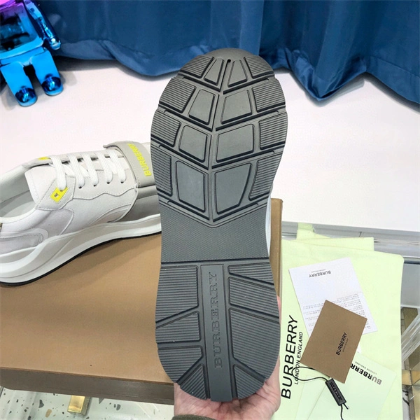 Cheap Palace bvberry MJ Lightweight 2638