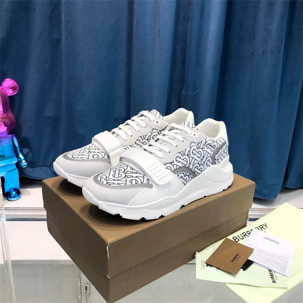 HYPE StreetReady bvrberry  MJ 2639