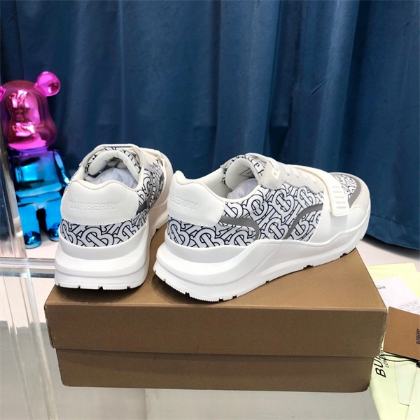 Cheap StreetReady bvrberry  MJ 2639