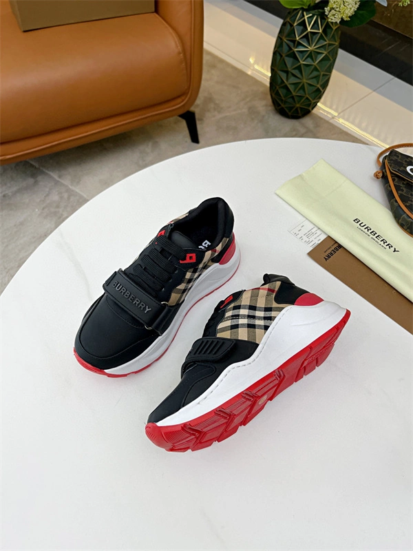 Cheap bvrberry MJ Timeless 2643