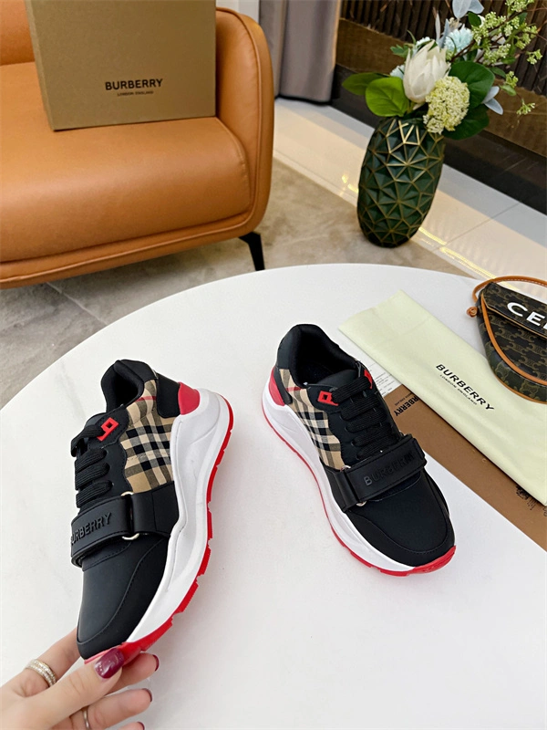 Cheap bvrberry MJ Timeless 2643