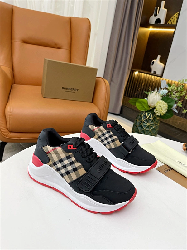 Cheap bvrberry MJ Timeless 2643