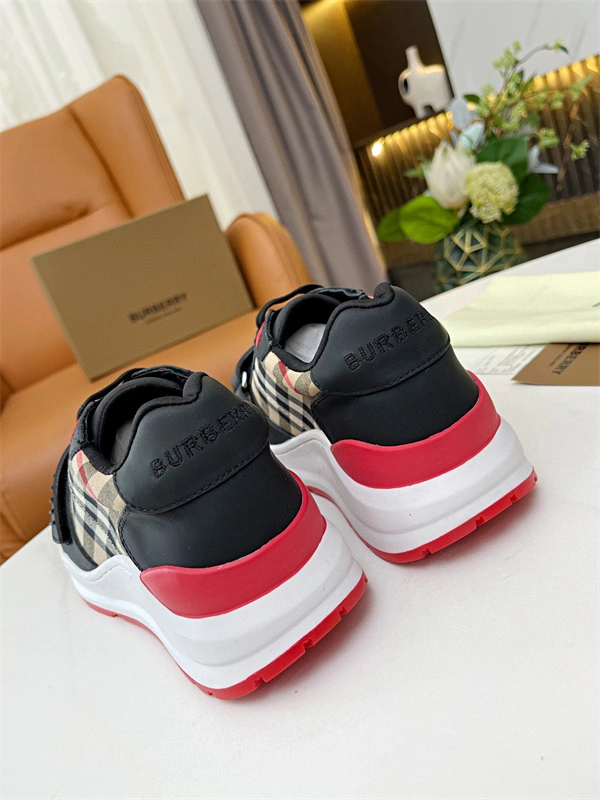 Cheap bvrberry MJ Timeless 2643