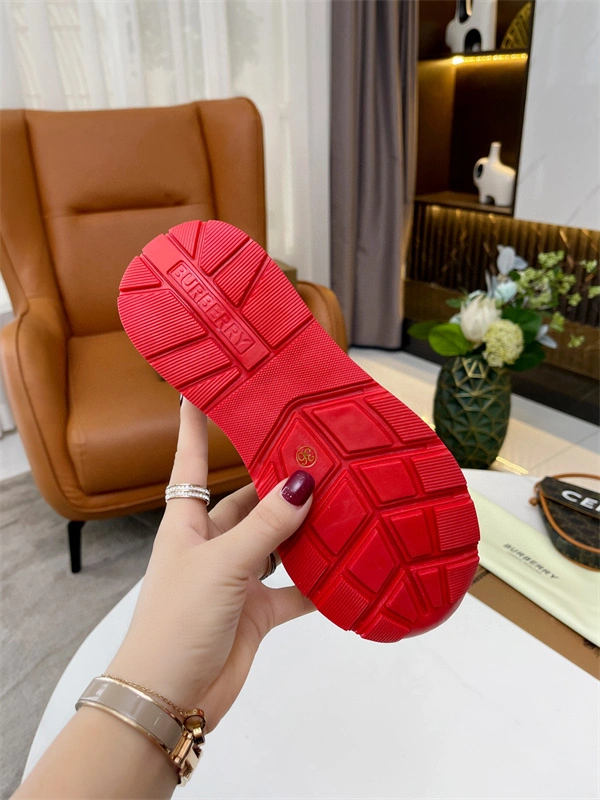 Cheap bvrberry MJ Timeless 2643