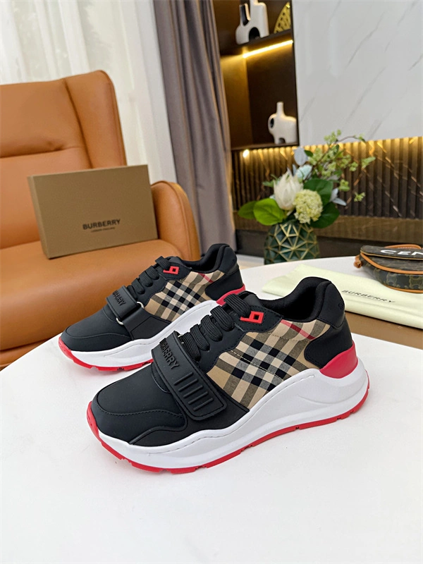 Cheap bvrberry MJ Timeless 2643