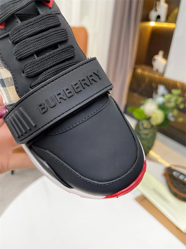 Cheap bvrberry MJ Timeless 2643