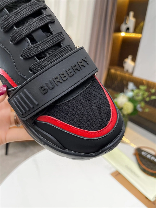 Cheap QuickDry bvrberry MJ 2645