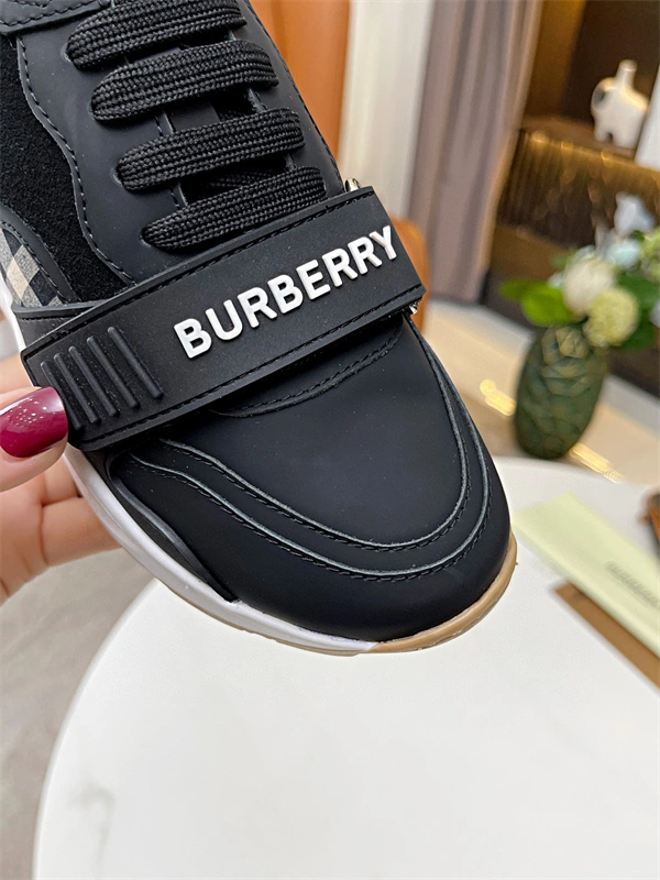 Brother Sam bvrberry MJ Cozy 2647
