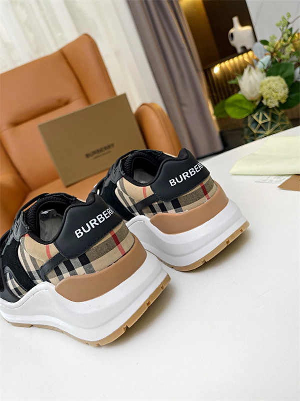 Brother Sam bvrberry MJ Cozy 2647