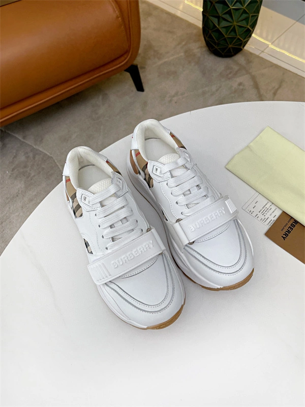HYPE Versatile bvrberry MJ 2648
