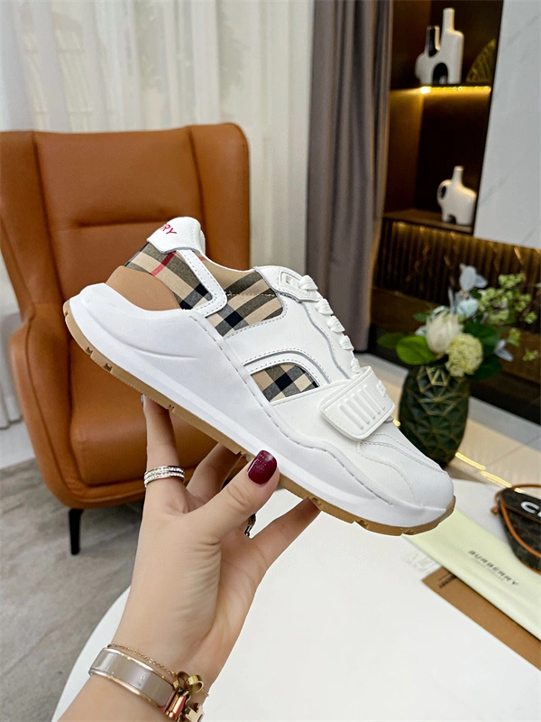 Fashionrepsfam ru Versatile bvrberry MJ 2648