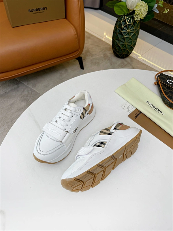 Fashionrepsfam ru Versatile bvrberry MJ 2648