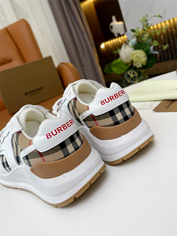 Fashionrepsfam ru Versatile bvrberry MJ 2648