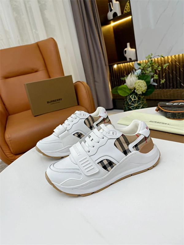 Fashionrepsfam ru Versatile bvrberry MJ 2648