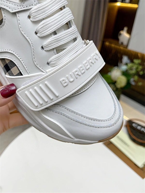 Fashionrepsfam ru Versatile bvrberry MJ 2648