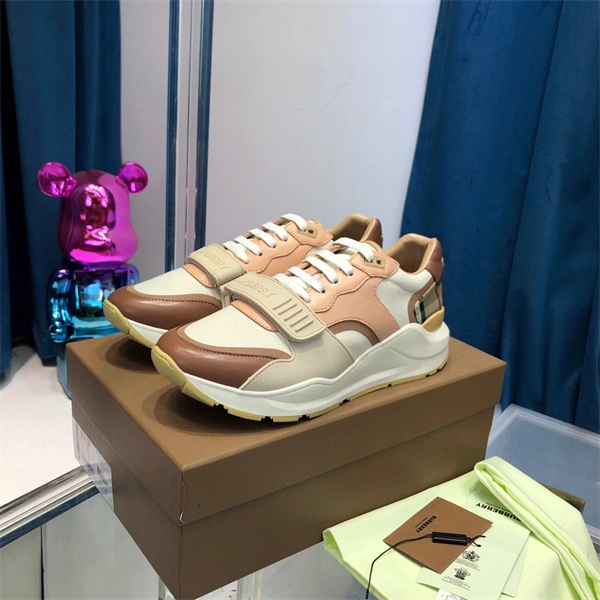 bvrberry MJ FastDry 2630
