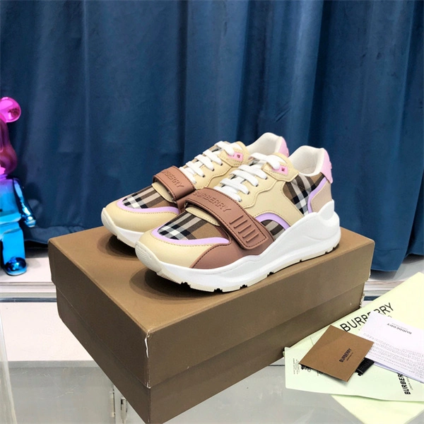 HYPE Timeless bvrberry MJ 2635