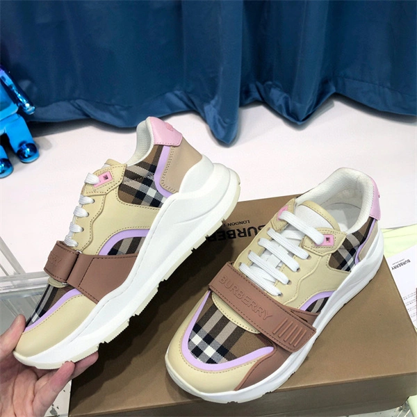 Cheap Timeless bvrberry MJ 2635