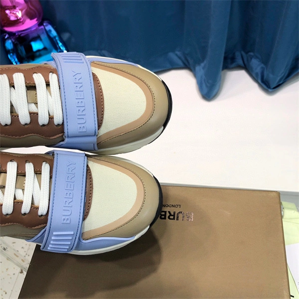 Cheap bvrberry MJ Chic 2636
