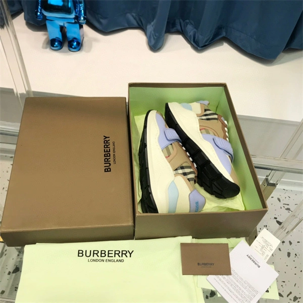 Cheap bvrberry MJ Chic 2636