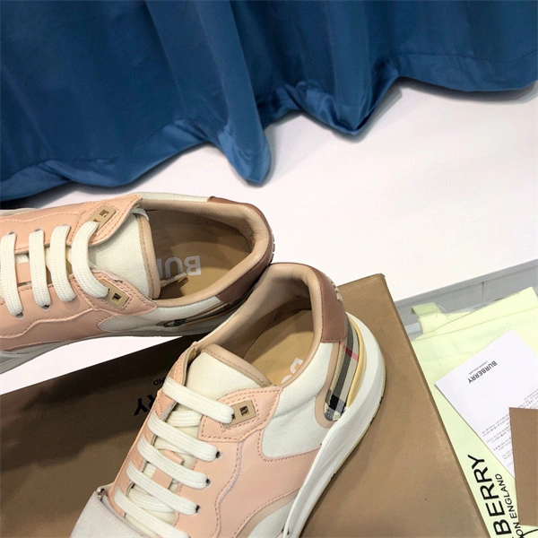 Cheap Cozy bvrberry MJ 2637