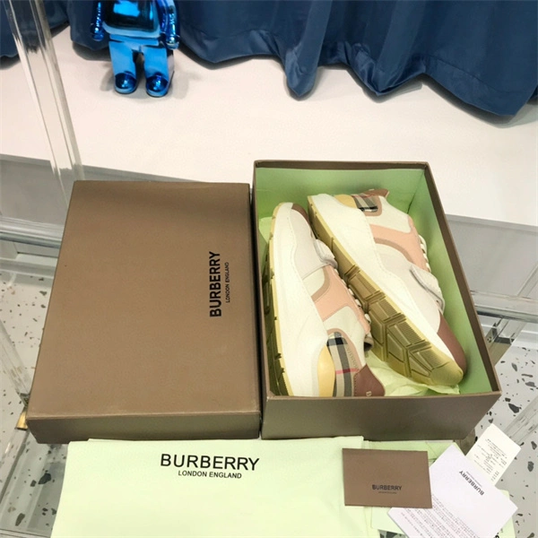 Cheap Cozy bvrberry MJ 2637