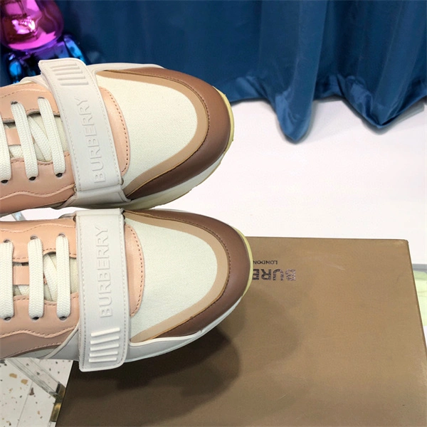 Cheap Cozy bvrberry MJ 2637