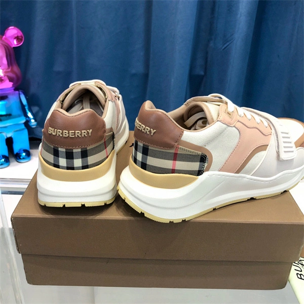 Cheap Cozy bvrberry MJ 2637