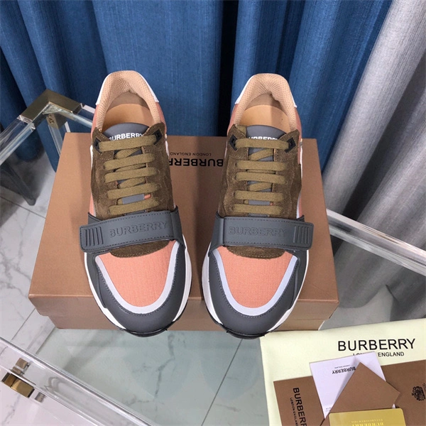 Cheap bvrberry MJ FreshLook 2628