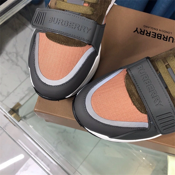 Cheap bvrberry MJ FreshLook 2628