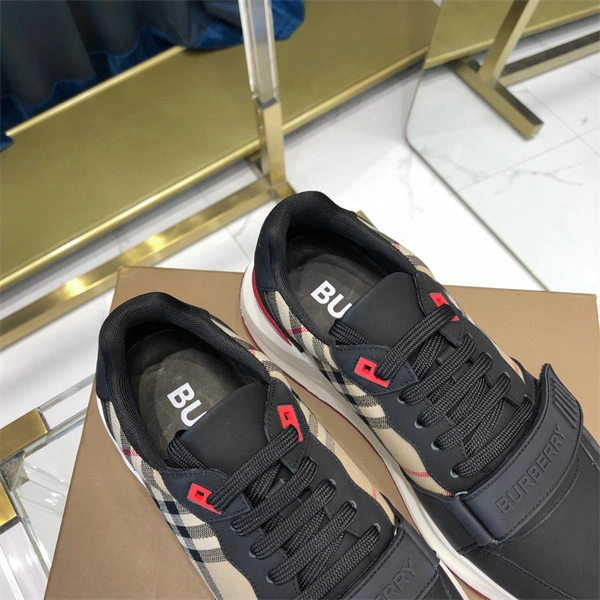 Rep ladies REP ModernLook bvrberry MJ 2655