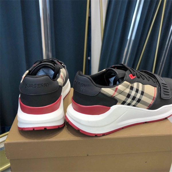 Rep ladies REP ModernLook bvrberry MJ 2655