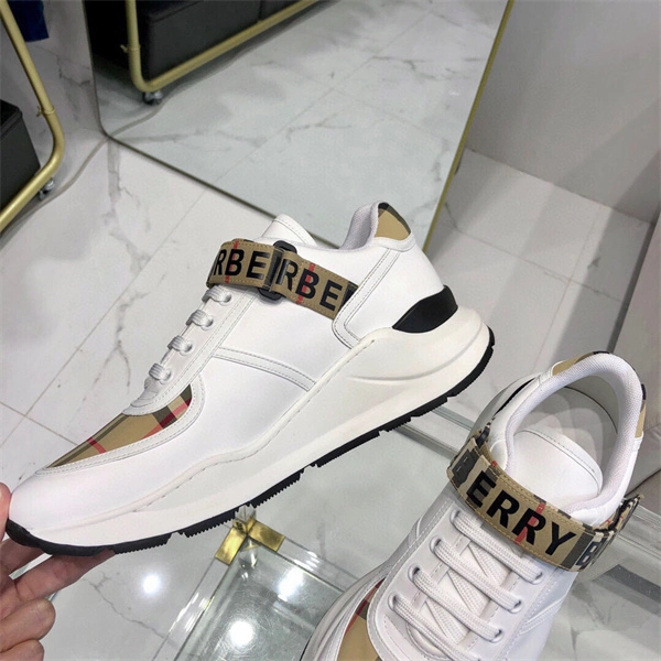 Cheap bvrberry MJ Refined 2666