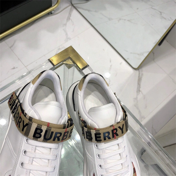 Cheap bvrberry MJ Refined 2666