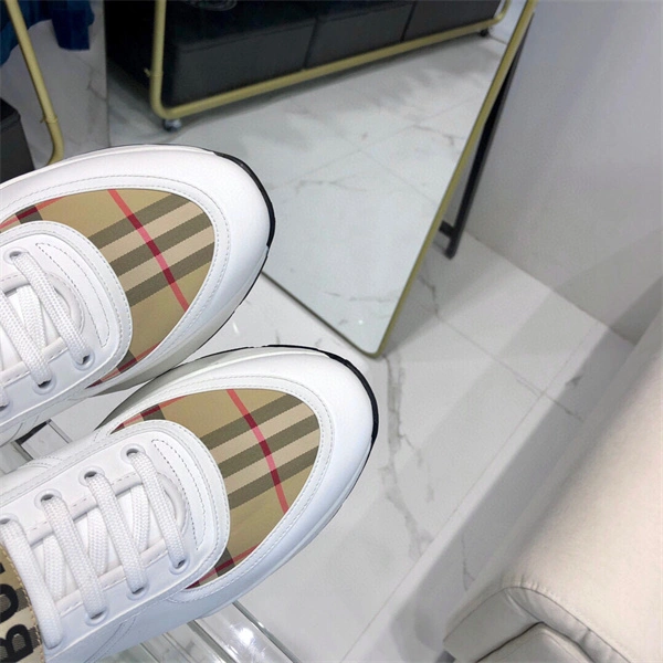 Cheap bvrberry MJ Refined 2666