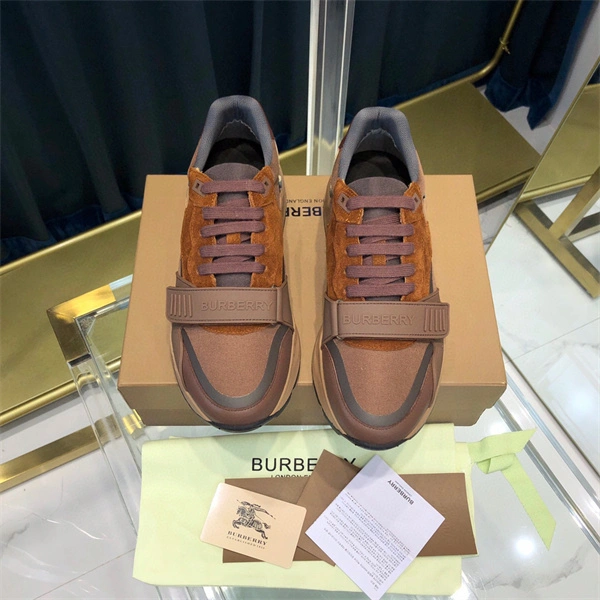 Cheap bvrberry MJ FastDry 2662