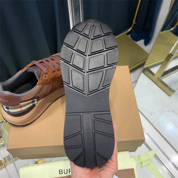 Cheap bvrberry MJ FastDry 2662