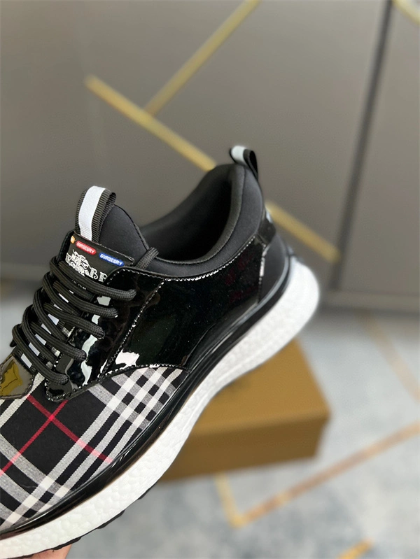 Aaa replica UrbanStyle bvrberry MJ 2624