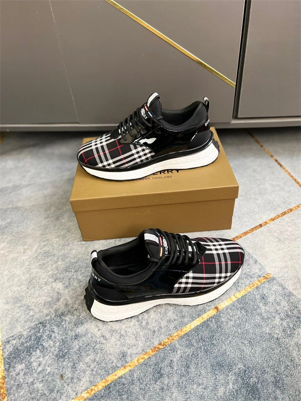 Aaa replica UrbanStyle bvrberry MJ 2624
