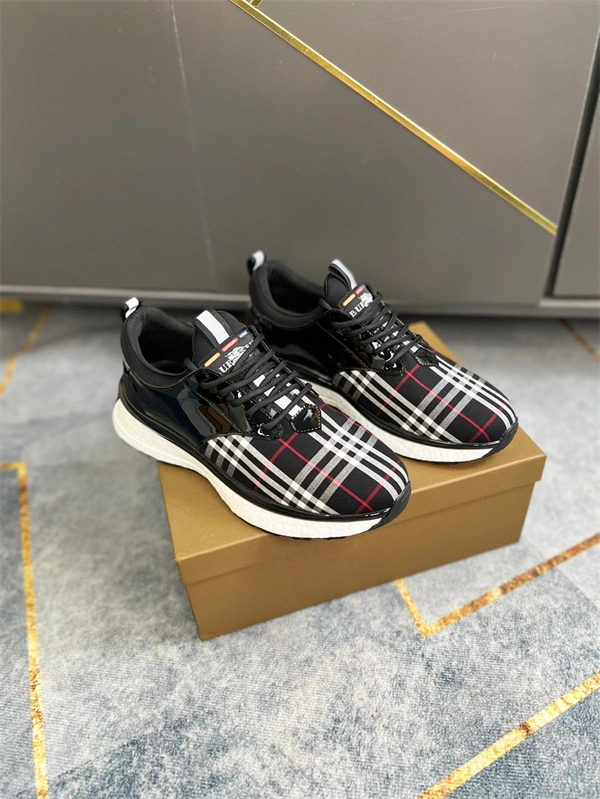 Aaa replica UrbanStyle bvrberry MJ 2624