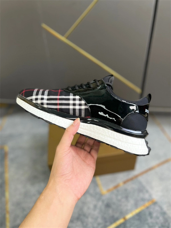 Aaa replica UrbanStyle bvrberry MJ 2624