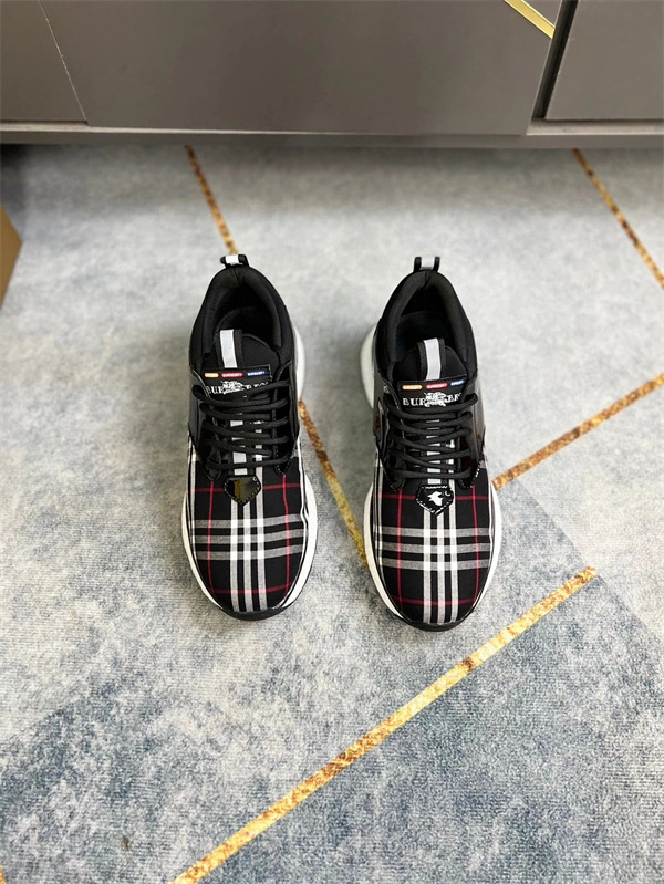 Aaa replica UrbanStyle bvrberry MJ 2624