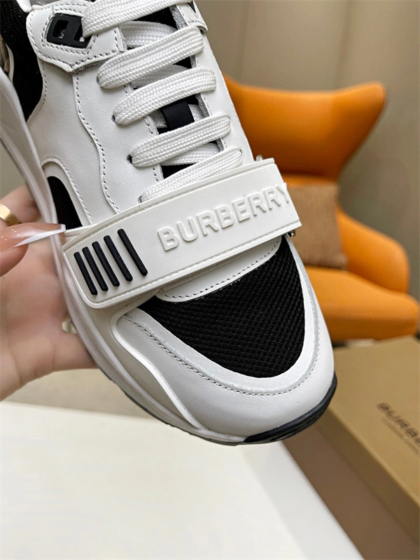 GoodFit bvrburry MJ 2652