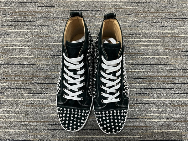Cheap christian louboutin ModernLook 2667