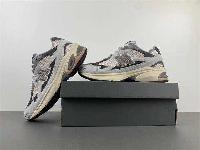 Tony Luxuries new balance NB M2010GRY Bold 5831