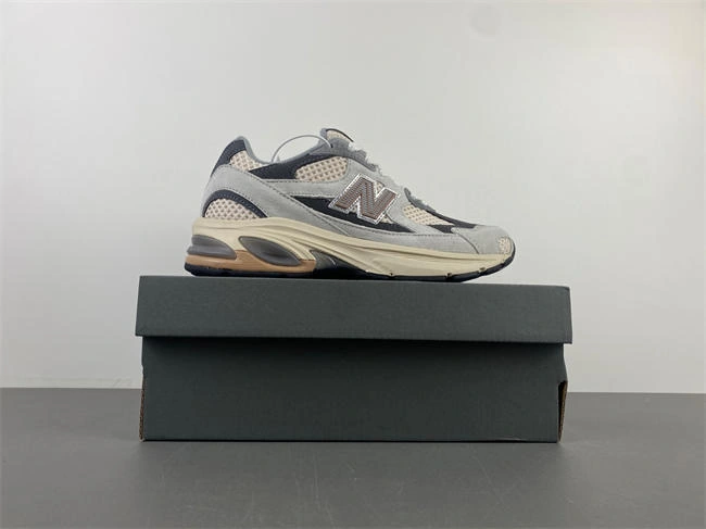 Tony Luxuries new balance NB M2010GRY Bold 5831