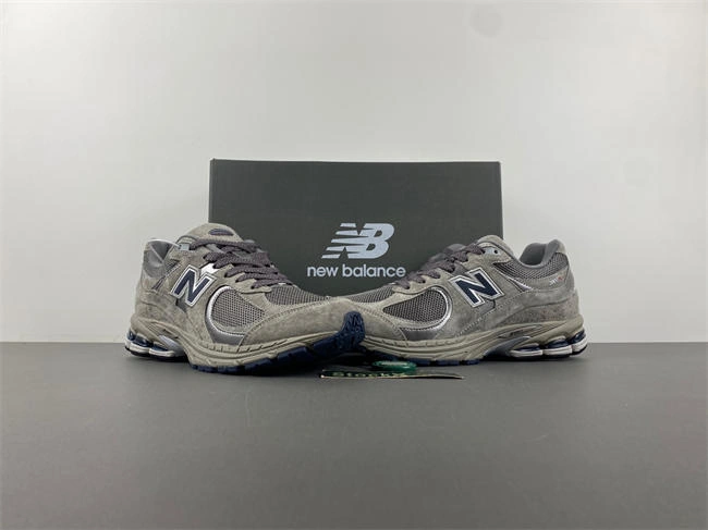 Tony Luxuries Refined new balance NB ML2002RA  ML2002RA 5832