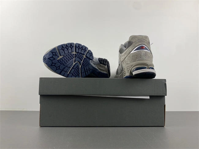 Tony Luxuries Refined new balance NB ML2002RA  ML2002RA 5832