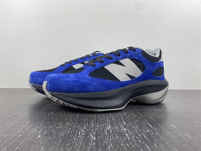 Tony Luxuries new balance NB X90 UWRPOTBK Youthful 5834