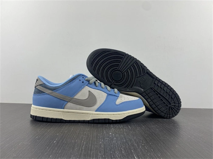 Tony Luxuries Minimalist nike sb dunk 007412- 4853